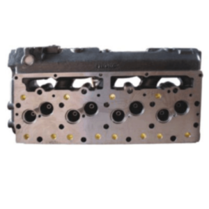 BUY Cylinder Head 8N1188 for Caterpillar CAT Engine 3304 D330C 3304PC Excavator 215 225 Direct Injection for sale