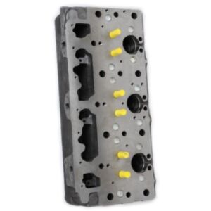 BUY Cylinder Head 8N6004 for Caterpillar CAT D342 342 Engine D8K Tractor in USA for sale