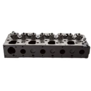 BUY Cylinder Head Assembly 111011030 for Perkins 404D-22 Engine for sale