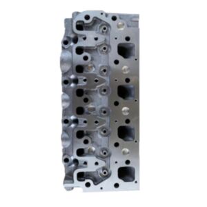 BUY Cylinder Head Assembly 111017930 for Perkins Engine 404C-22 104-22 for sale
