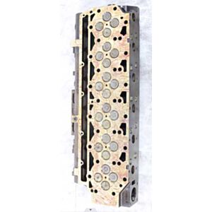 Cylinder Head Assembly 273-3034 for Caterpillar CAT C-9 Engine