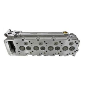 BUY Cylinder Head Assembly for Mitsubishi 4M40 Engine for sale