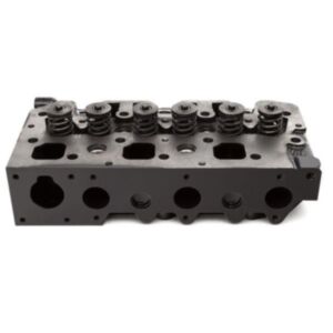 BUY Cylinder Head Assembly for Perkins 403D-11 Removed From Original Engine for sale
