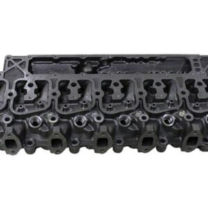 BUY Cylinder Head Assy 3913391AS 3966452AS for Cummins Engine 6BT in USA for sale