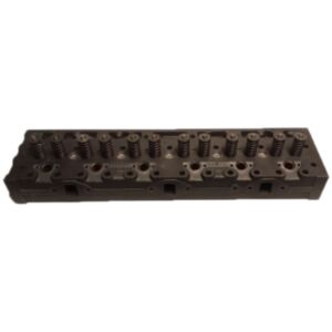 BUY Cylinder Head Assy 3920611AS 3966448AS for Cummins Engine 4BT in USA for sale