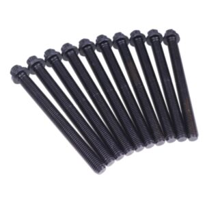 Buy 1 Set Cylinder Head Bolts 04270815 for Deutz Engine 1011 2011 BF4M1011 BF4M2011