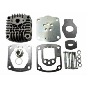 Compressor Cylinder Head Complete 79073083 for Iveco Truck 160.26 180.26 190.30 170 180 190NC 190NT 300 RANGE 26 online