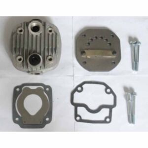 Compressor Cylinder Head Complete STW63841 for Mercedes Benz Engine OM355 OM366 online