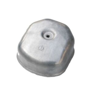 Cylinder Head Cover 02234784 for Deutz Engine BFL913 FL912 FL913 online