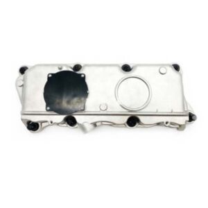 Cylinder Head Cover 4142X394 for Perkins Engine 1103 online