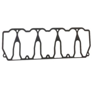 Cylinder Head Cover Gasket 04198796 for Deutz Engine BF4M2012 online