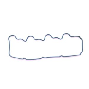 Cylinder Head Cover Gasket 1C010-14520 for Kubota Engine V3600 V3800 Tractor M6800DT M6800SDT M8200DT online