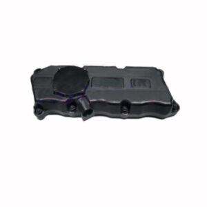 Cylinder Head Cover T421602 for Perkins Engine 1103 1103C-33T 1103A-33 1103A-33T 1103D-33T online