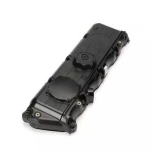 Cylinder Head Cover T426694 for Perkins Engine 1104D-44T 1104D-44TA 1104C-44T Caterpillar CAT Excavator E312D 312D online