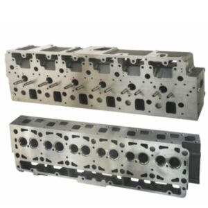 BUY Cylinder Head for Caterpillar CAT 3116 Engine for sale