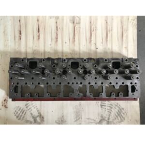 Cylinder Head Assy for Cummins Engine M11 ISM11 online