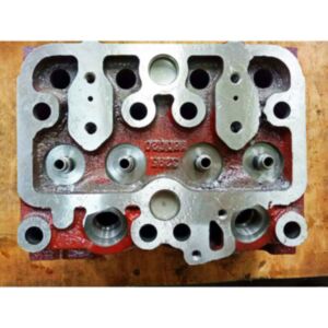 Cylinder Head for Daewoo Engine D1146 online
