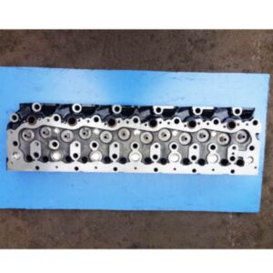 Cylinder Head for Hino Engine EH700 online