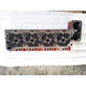 Cylinder Head for Hino Engine J05C Kobelco Excavato SK270 SK280 online