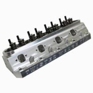 BUY Cylinder Head for Ingersoll-Rand Compressor 4IR18T 4IR18TE 4IR18N 4IR18NE-2 for sale