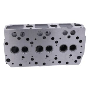 Cylinder Head for Iseki E3100 E3112 Engine Massey Ferguson Tractor online