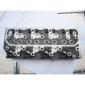 Cylinder Head for Isuzu Engine 4BA1 online