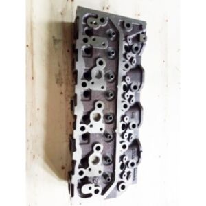 Cylinder Head for Isuzu Engine 4BG1 4BG1T online