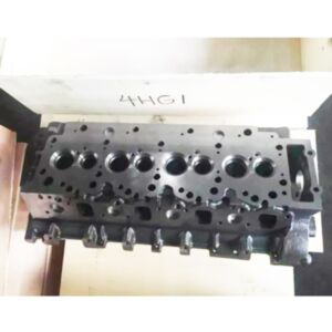 Cylinder Head for Isuzu Engine 4HG1 4HG1T online
