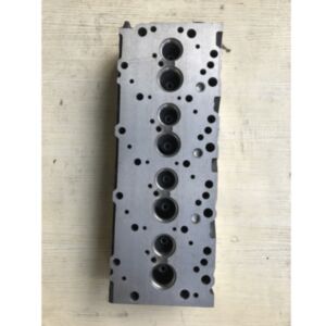 Cylinder Head for Isuzu Engine 4JG1 online