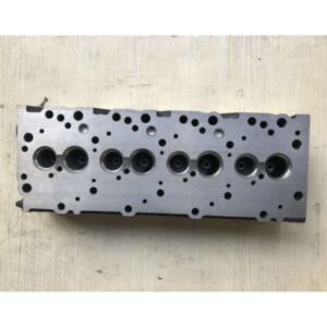 Cylinder Head for Isuzu Engine 4JH1 online
