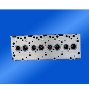Cylinder Head for Isuzu Engine 4KH1 online
