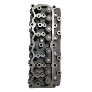 Cylinder Head for Isuzu Engine C240 online