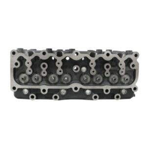 Cylinder Head for Mitsubishi Engine 4D30 online