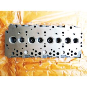 Cylinder Head for KIA Engine J2 JT online