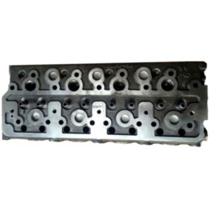 BUY Cylinder Head for Komatsu Engine 4D94-2 for sale