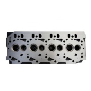 Cylinder Head for Komatsu Engine 4D95 4D95S 4D95L online