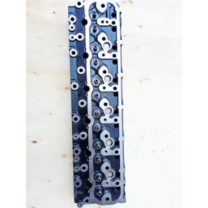 Cylinder Head for Komatsu Engine 6D105 online