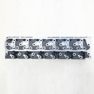 Cylinder Head for Komatsu Engine 6D108 online