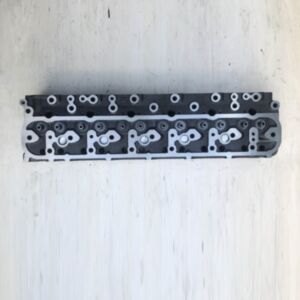 Cylinder Head for Komatsu Engine 6D110 online