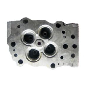 Cylinder Head for Komatsu Engine 6D125 online