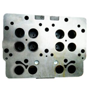 Cylinder Head for Komatsu Engine 6D155 online
