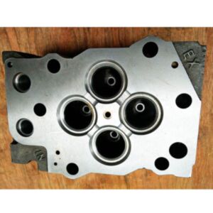 Cylinder Head for Komatsu Engine 6D170 online