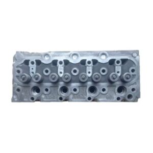 Cylinder Head for Kubota Engine V1200 Tractor B2150DT B2150E B2150HSD online