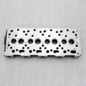 Cylinder Head for Kubota Engine V1205 online
