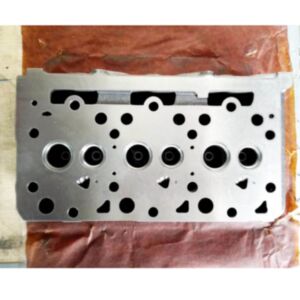 Cylinder Head for Kubota Engine V1703 V1705 online