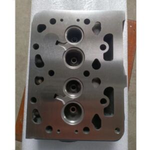 Cylinder Head for Kubota Engine Z600 online