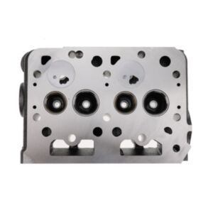 Cylinder Head for Kubota Engine Z602 Tractor BX1500 online