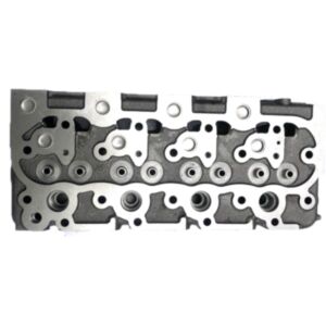Cylinder Head for Kubota V1502 Engine online