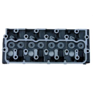 Cylinder Head for Mazda Engine T4000 online