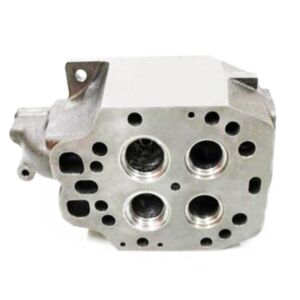 Cylinder Head for Mercedes Benz Engine OM355 online